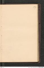 Seite 41, Tagebuch "Mießlingtal b[ei Spitz]" (NHMW-PRAE-BBB-28)